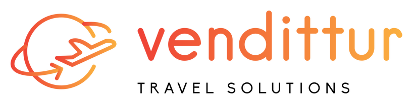 Vendittur